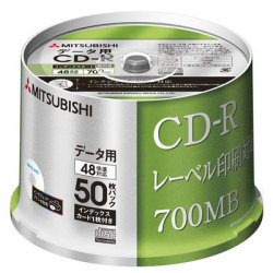 ��ɩ���� SR80FP50H3��1000�祻�åȡ˿��̸����ò�