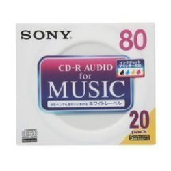 SONY 10CRM80PWS��100�祻�å�)���ָ����ò�
