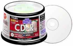 ����Ͷ�� CDR74WPYSBN ��600�祻�åȡ�