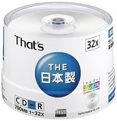 ����Ͷ�� CDR80SPYSBN���������4�Ĥ���