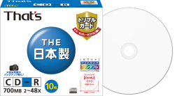 ����Ͷ�� CDR80WWY10SVT��100�祻�åȡ�