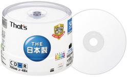 ����Ͷ�� CDR80WPY50BVT��300�祻�åȡ�