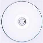 ����Ͷ�� DVD-R47WPP100SK16��600�祻�åȡ�