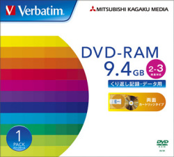 ��ɩ����(Verbatim) DHM94S1V1��50�祻�åȡ�