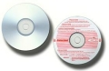 ����Ͷ�� CDR-74SPMPT