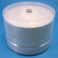 ����Ͷ�� CDR80WPPSB-WS