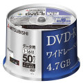 ��ɩ���� DHR47JP50H3