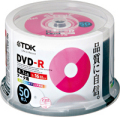 TDK DR47PWC50PU