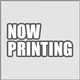 TDK DR47PLYX600PT ��600�祻�åȡ� �߸˸¤�