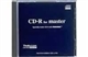 太陽誘電 CDR-74MYの画像