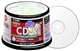 太陽誘電 CDR74WPYSBNの画像