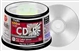 太陽誘電 CDR74SYSBNの画像