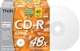 太陽誘電 CDR-74WPY10PVの画像