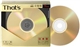 太陽誘電 CDR-A74GP5の画像