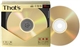 太陽誘電 CDR-A80GP5の画像