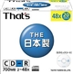 太陽誘電 CDR80WTY20SVの画像