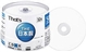 太陽誘電 CDR74WY50BNの画像