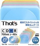 太陽誘電 CDR80A5Y20MVの画像