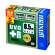 maxell D+R85.1P5Sの画像
