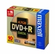 maxell D+R47D.1P10Sの画像