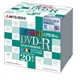 三菱化学 VHR12DP20Hの画像