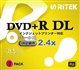 RiTEK D+DL2X5PWの画像