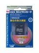 PQI QMSD-1G̉摜