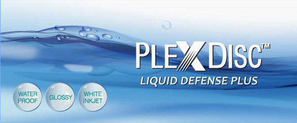 PLEXDISC_L_banner