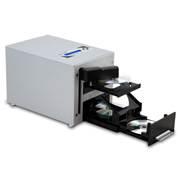 VINPOWER The Cube CUB25 BD
