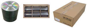 rollwrap