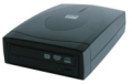 ALMEDIO DV-W5000U