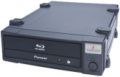PIONEER BDR-PR1M