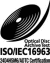 ISO_IEC16963